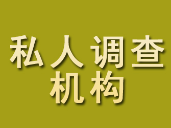 紫金私人调查机构